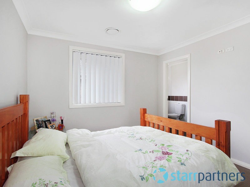 4/32 O’Brien Street, Mount Druitt NSW 2770