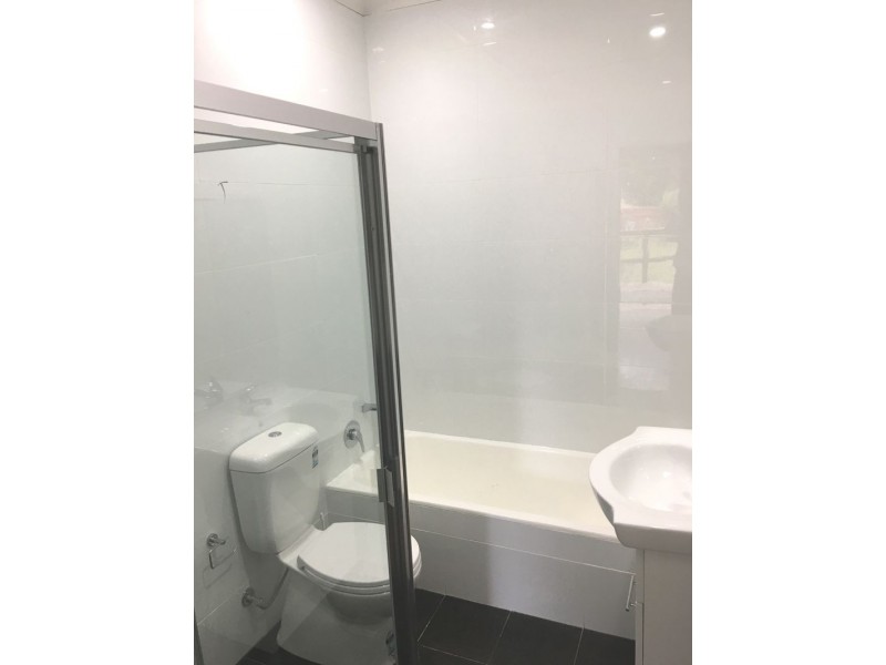 13 Bedford Road, Blacktown NSW 2148