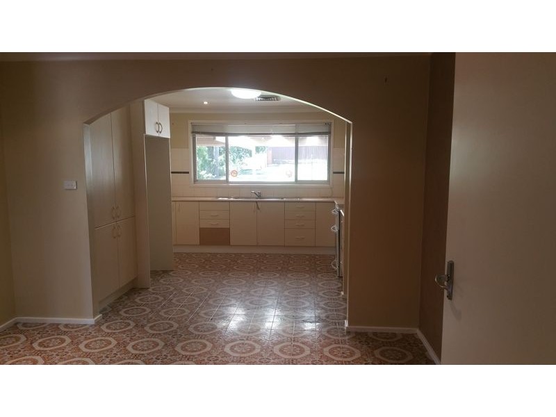 19 Turner Street, Blacktown NSW 2148