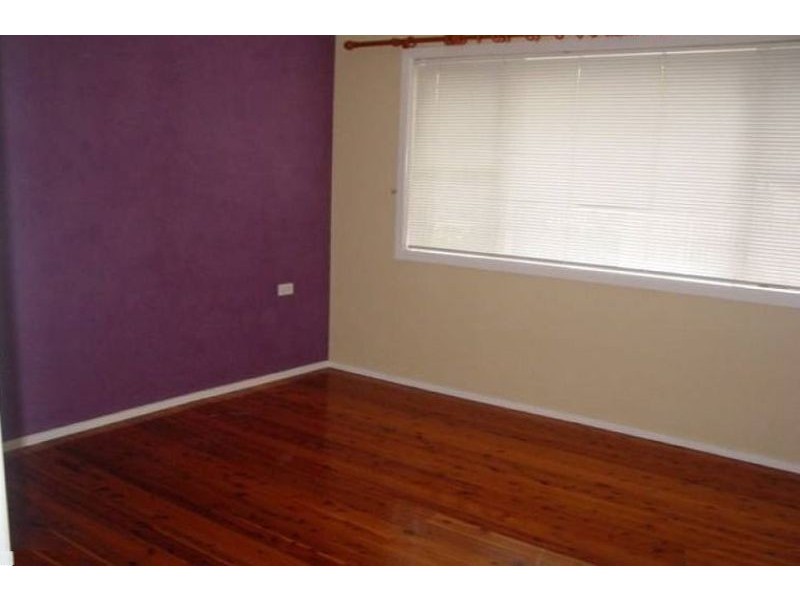 19 Turner Street, Blacktown NSW 2148