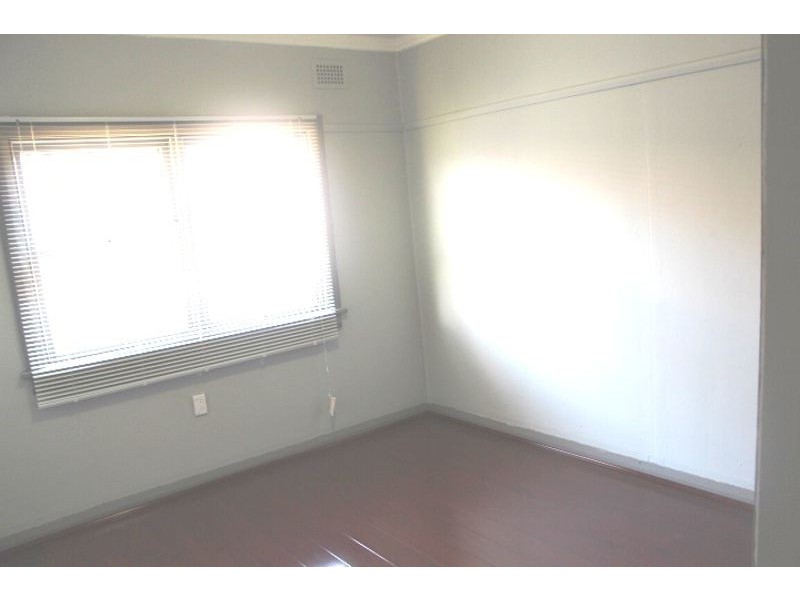 11 Eastern Road, Rooty Hill NSW 2766