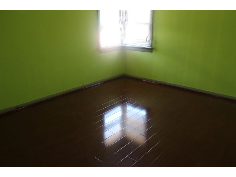 11 Eastern Road, Rooty Hill NSW 2766