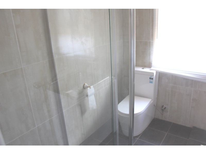 11 Eastern Road, Rooty Hill NSW 2766