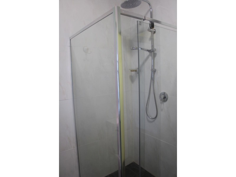 11 Eastern Road, Rooty Hill NSW 2766