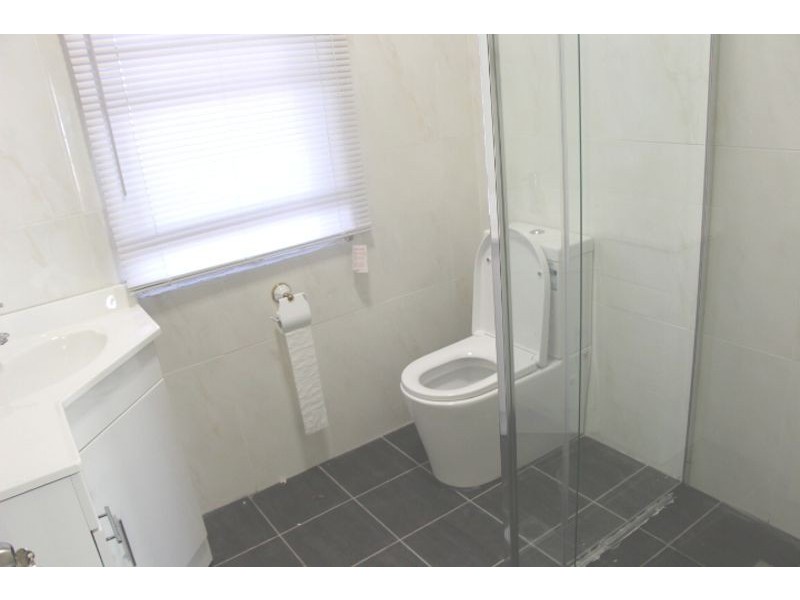 11 Eastern Road, Rooty Hill NSW 2766