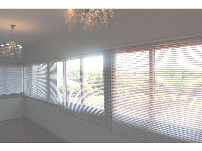 11 Eastern Road, Rooty Hill NSW 2766