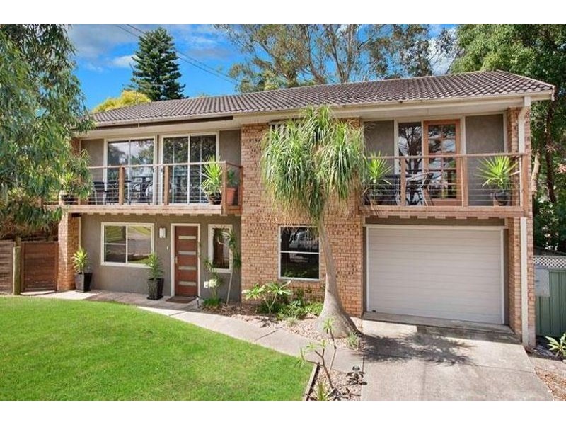 10 Irby Place, Quakers Hill NSW 2763