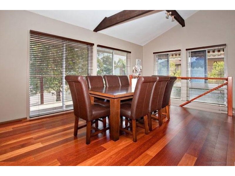 10 Irby Place, Quakers Hill NSW 2763