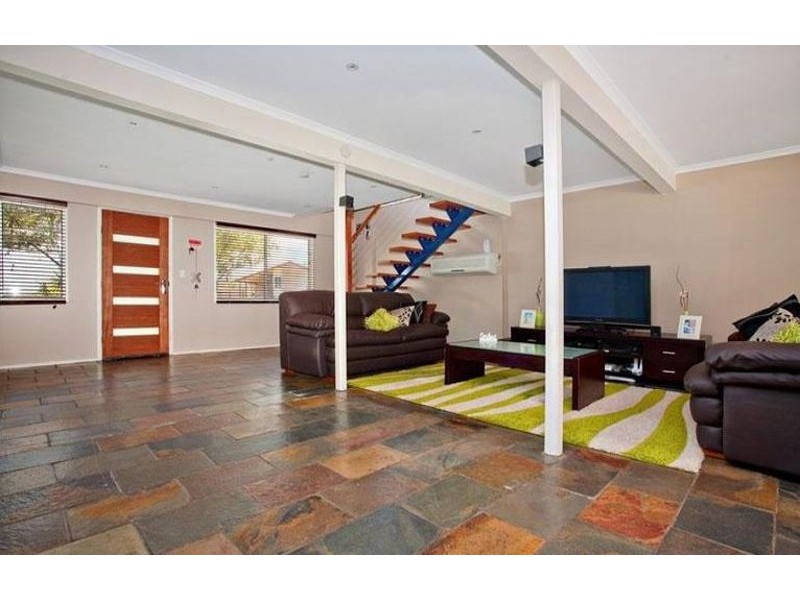 10 Irby Place, Quakers Hill NSW 2763