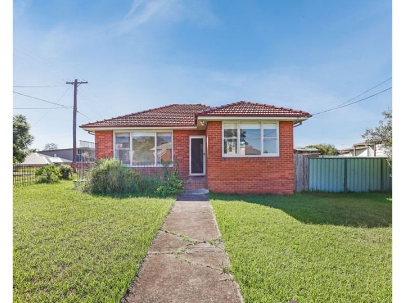 95 Walters Road, Blacktown NSW 2148