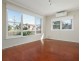 95 Walters Road, Blacktown NSW 2148