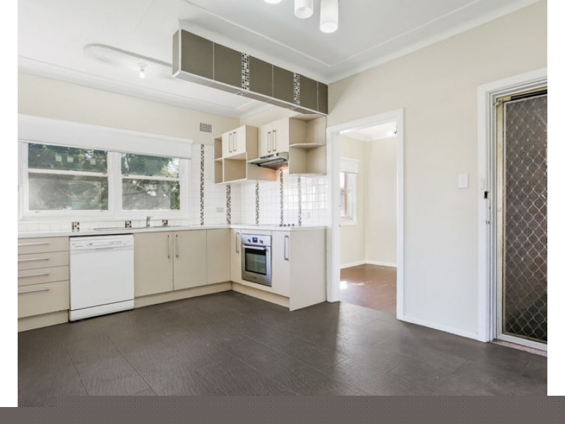 95 Walters Road, Blacktown NSW 2148