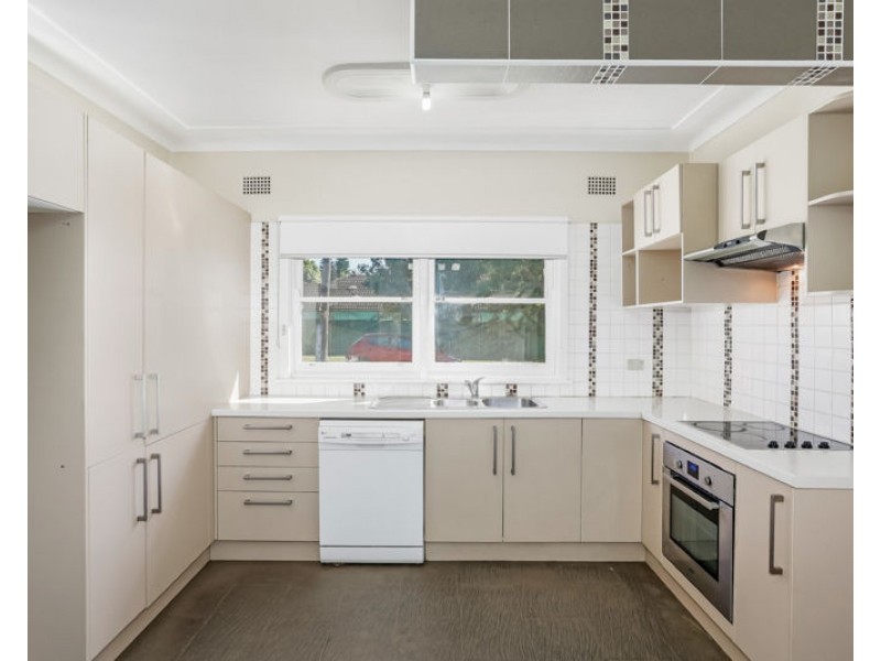 95 Walters Road, Blacktown NSW 2148