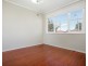 95 Walters Road, Blacktown NSW 2148