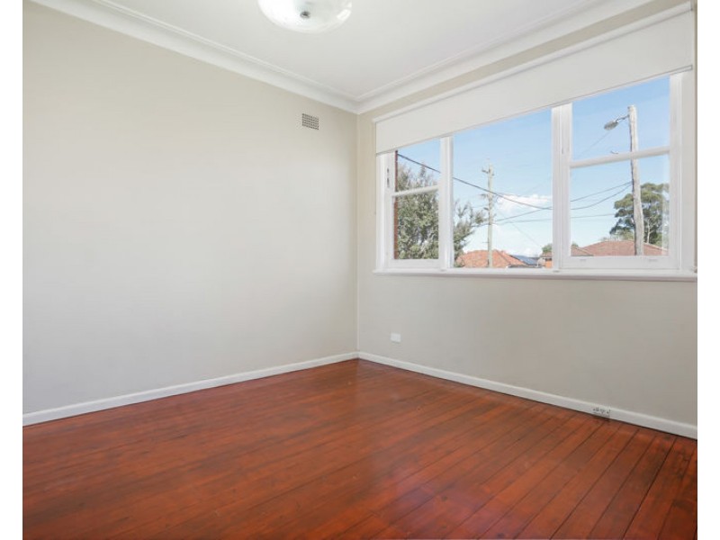 95 Walters Road, Blacktown NSW 2148