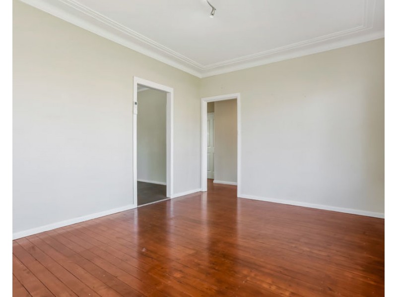 95 Walters Road, Blacktown NSW 2148