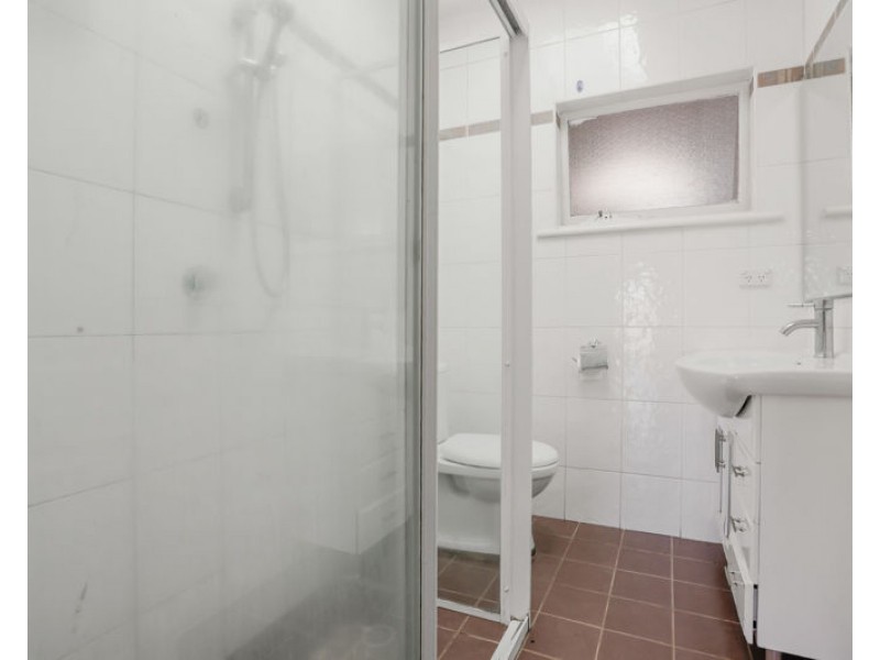 95 Walters Road, Blacktown NSW 2148