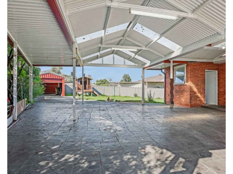 95 Walters Road, Blacktown NSW 2148