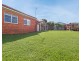 95 Walters Road, Blacktown NSW 2148