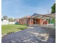 95 Walters Road, Blacktown NSW 2148