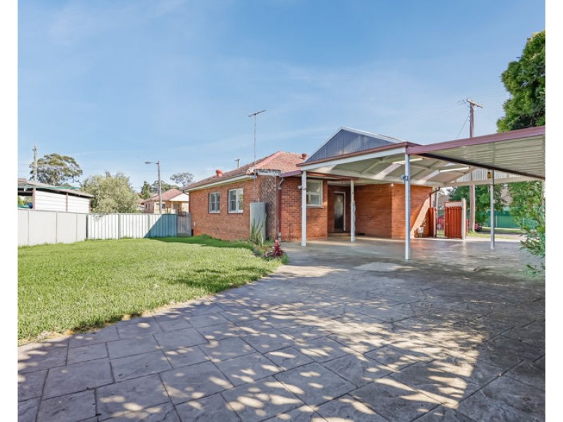 95 Walters Road, Blacktown NSW 2148