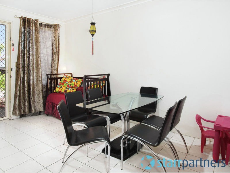 40B/179 Reservoir Road, Blacktown NSW 2148