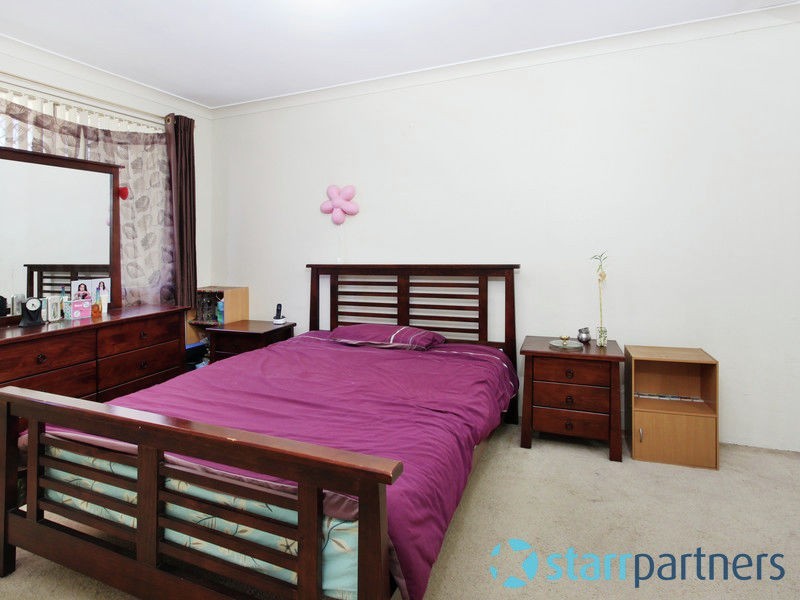 40B/179 Reservoir Road, Blacktown NSW 2148