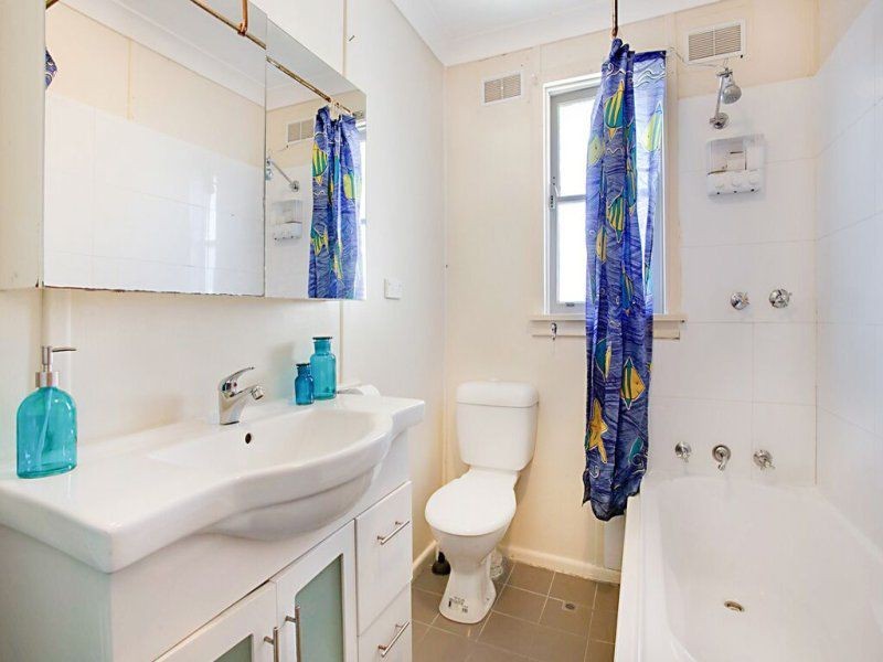 66 Emert Parade, Emerton NSW 2770