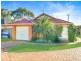 24 Balmain Place, Doonside NSW 2767