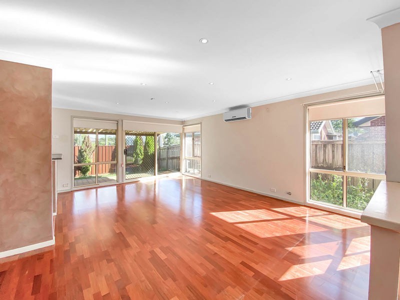 24 Balmain Place, Doonside NSW 2767