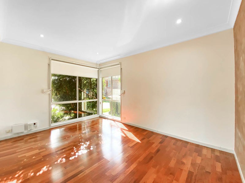 24 Balmain Place, Doonside NSW 2767