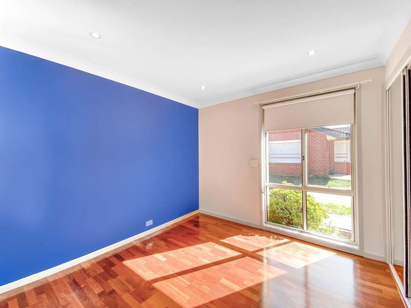 24 Balmain Place, Doonside NSW 2767