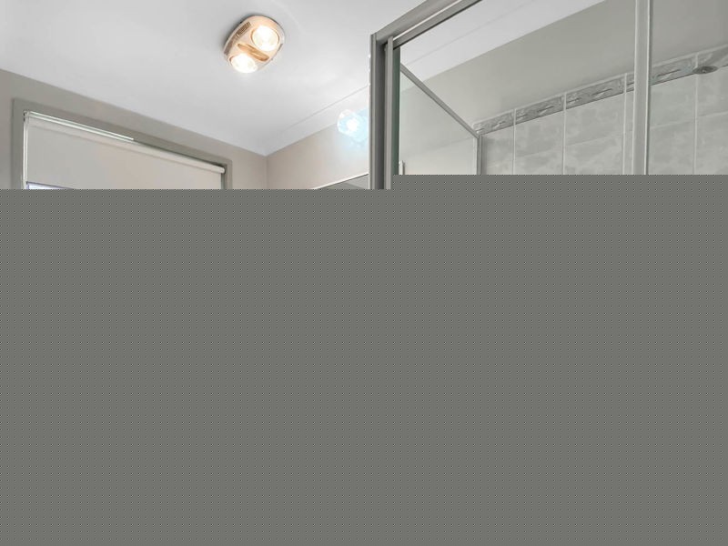 24 Balmain Place, Doonside NSW 2767