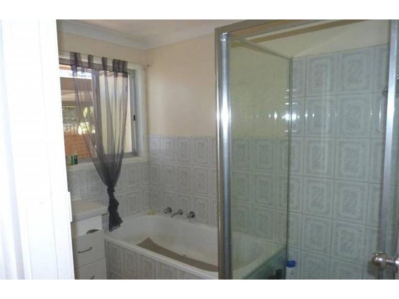 8 Roche Grove, Shalvey NSW 2770