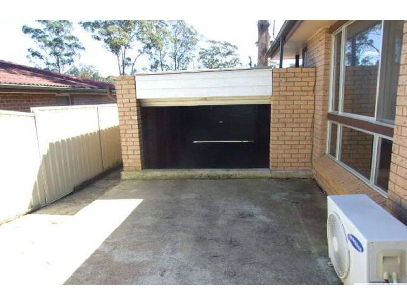 8 Roche Grove, Shalvey NSW 2770