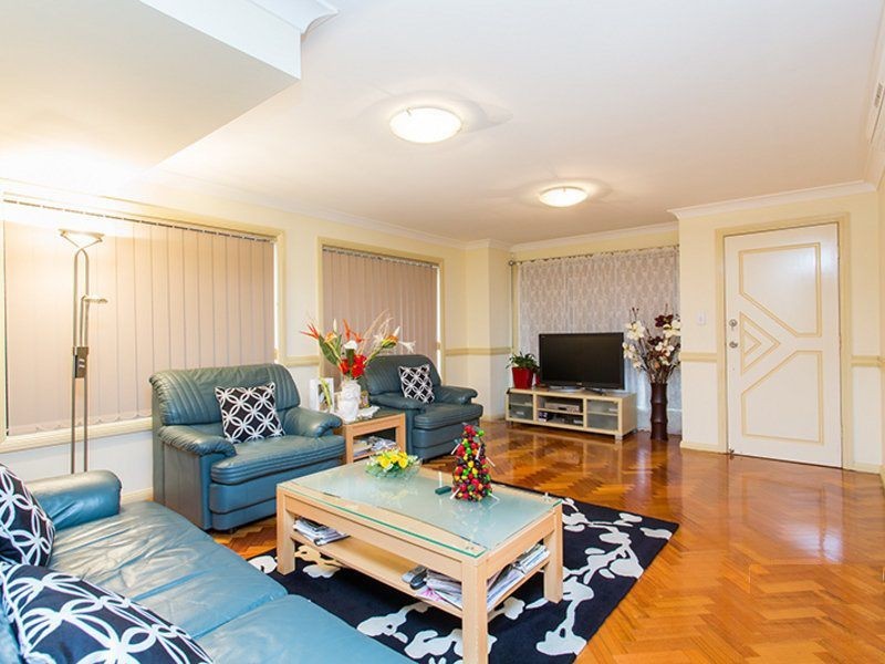 11 Wainwright Street, Guildford NSW 2161