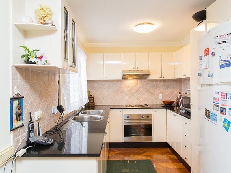 11 Wainwright Street, Guildford NSW 2161