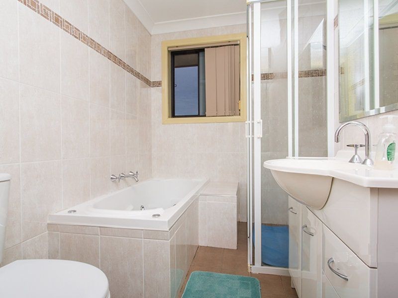 11 Wainwright Street, Guildford NSW 2161