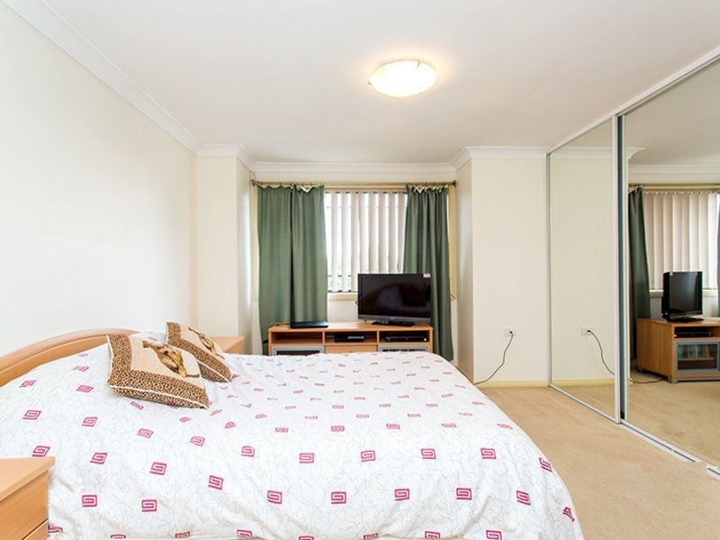 11 Wainwright Street, Guildford NSW 2161