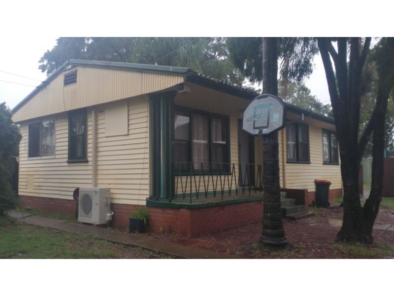 10 Handel Avenue, Emerton NSW 2770