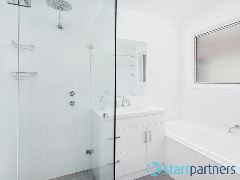 34 Dermont Street, Hassall Grove NSW 2761