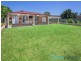 34 Dermont Street, Hassall Grove NSW 2761