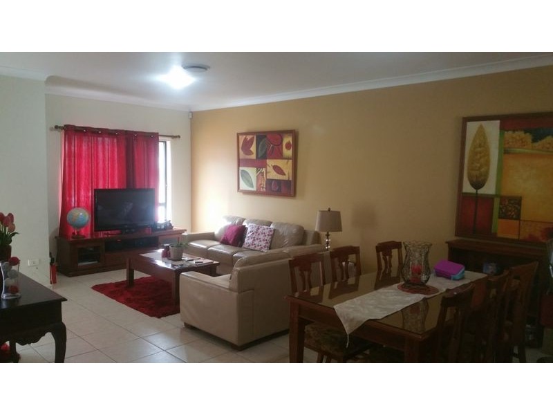 7/80 Station Street, Rooty Hill NSW 2766