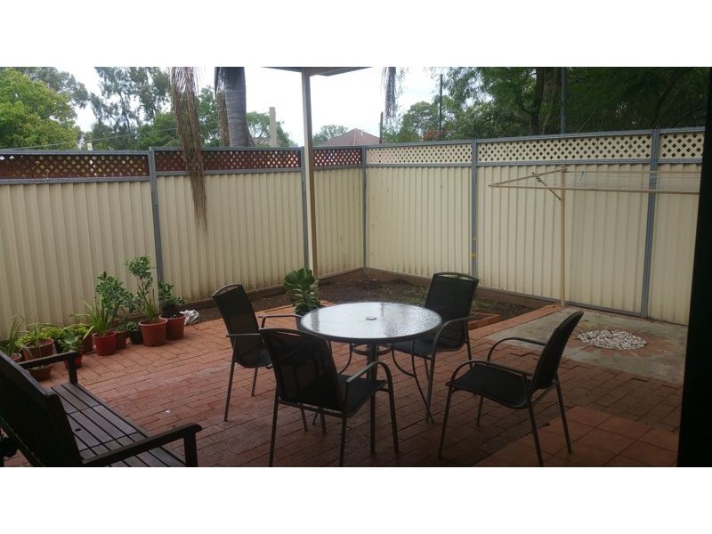 7/80 Station Street, Rooty Hill NSW 2766