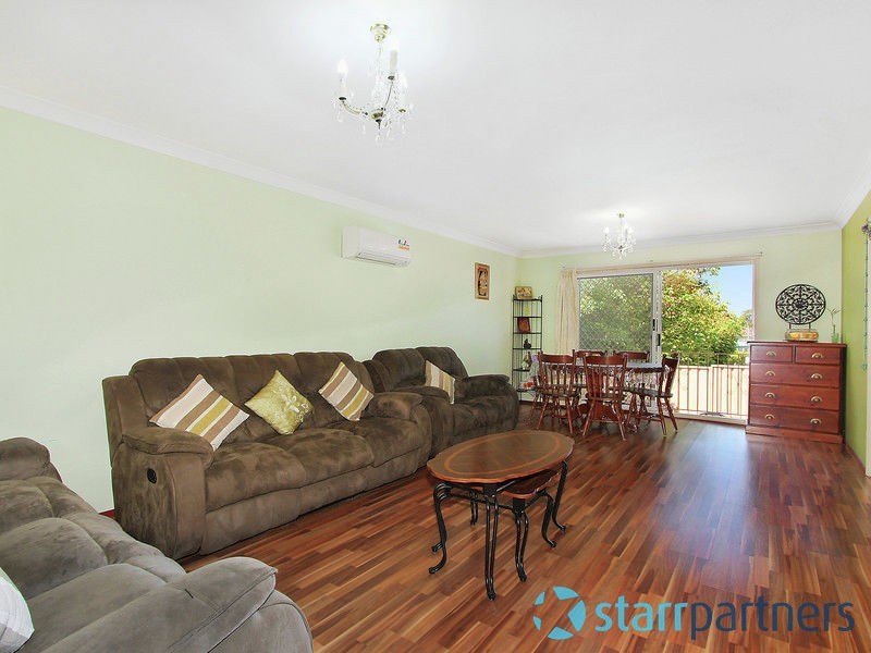 20/130 Reservoir Road, Blacktown NSW 2148