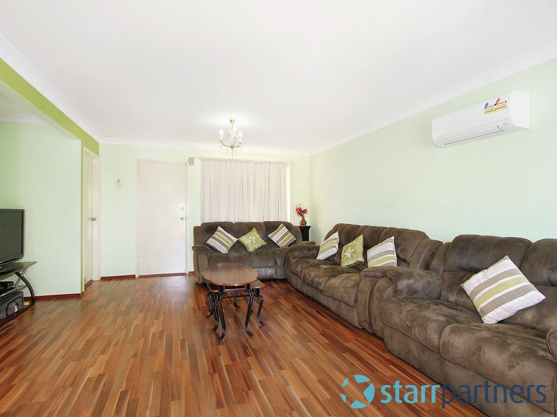 20/130 Reservoir Road, Blacktown NSW 2148