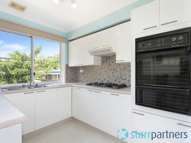 20/130 Reservoir Road, Blacktown NSW 2148