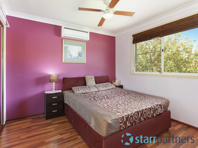 20/130 Reservoir Road, Blacktown NSW 2148