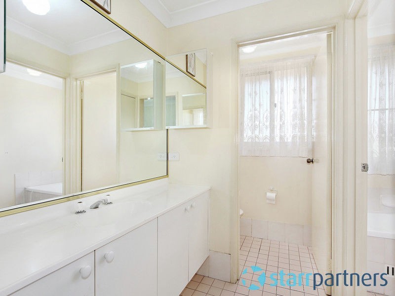 20/130 Reservoir Road, Blacktown NSW 2148