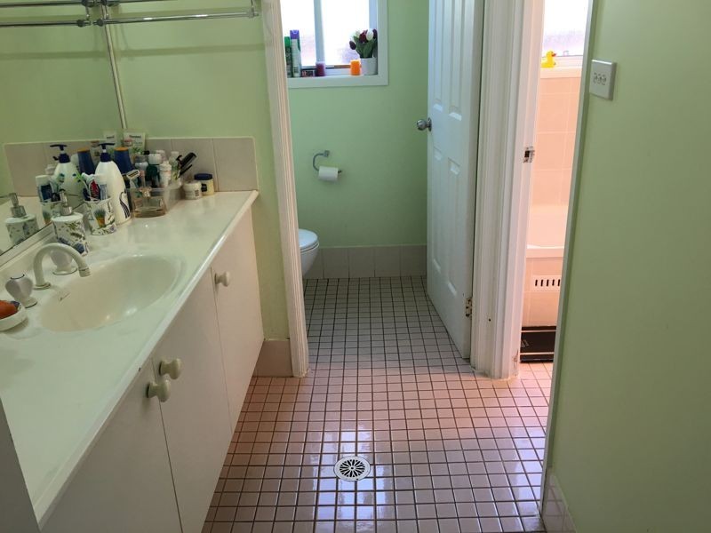 122 Dryden Avenue, Oakhurst NSW 2761